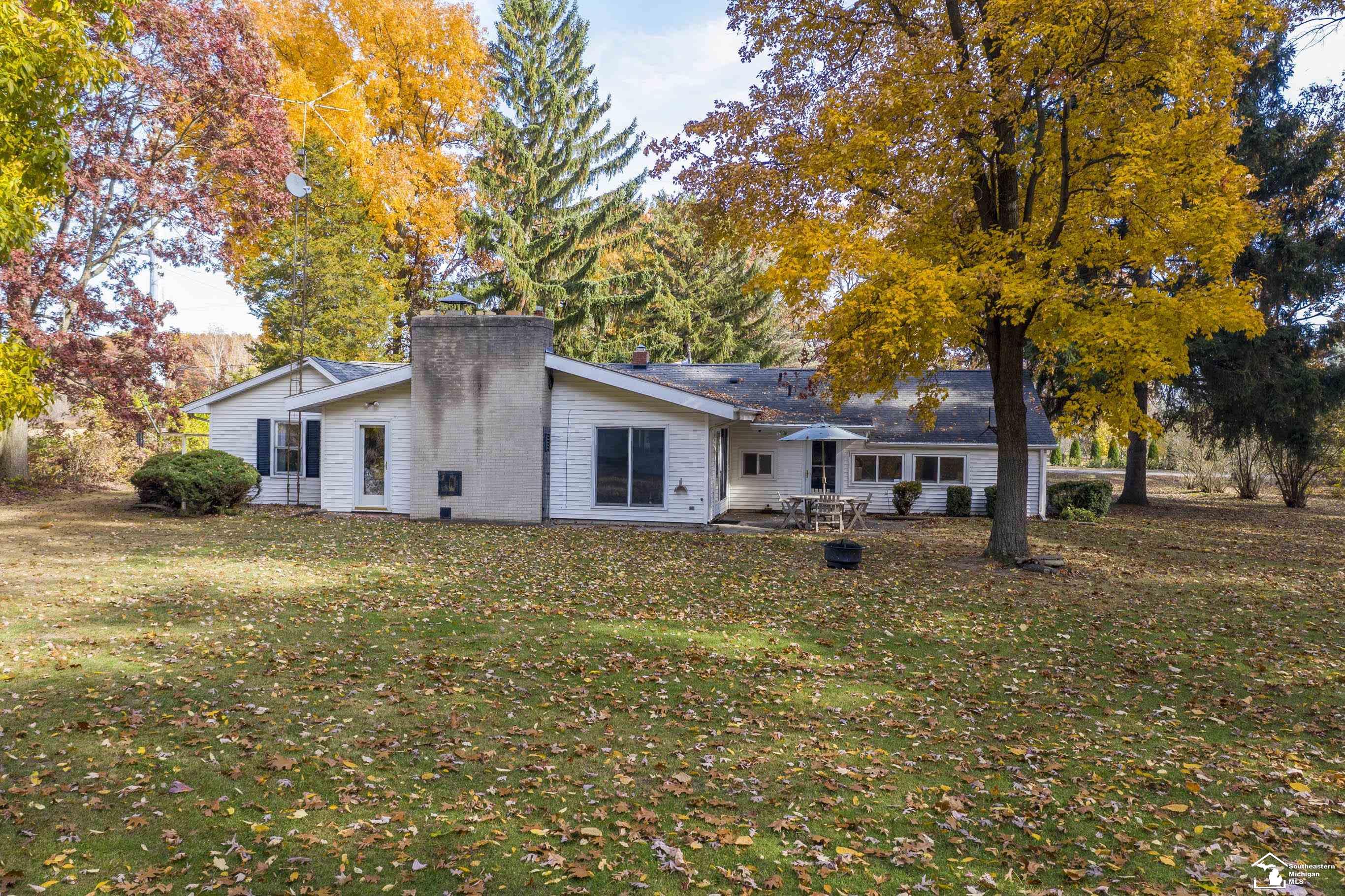 10131 Crabb Road Temperance, MI 48182 - Photo 28 of 36