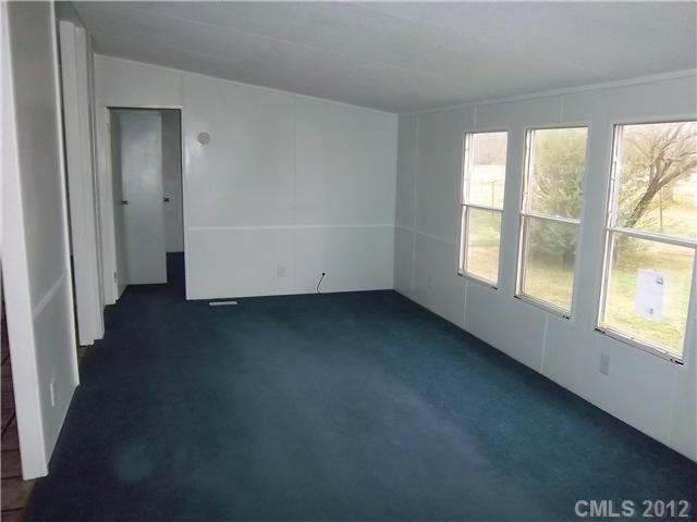 2900 Price Rushing Road Monroe, NC 28110 - Photo 3 of 11