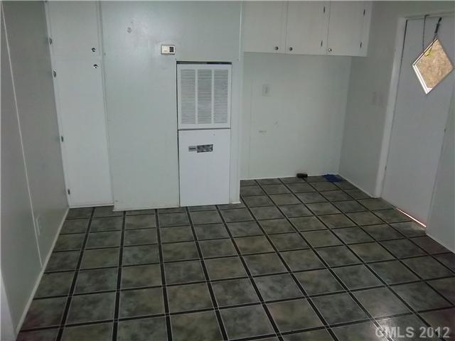2900 Price Rushing Road Monroe, NC 28110 - Photo 5 of 11