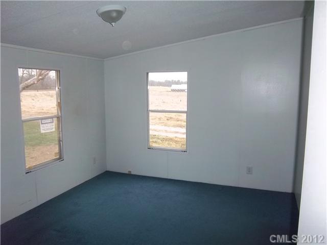 2900 Price Rushing Road Monroe, NC 28110 - Photo 6 of 11