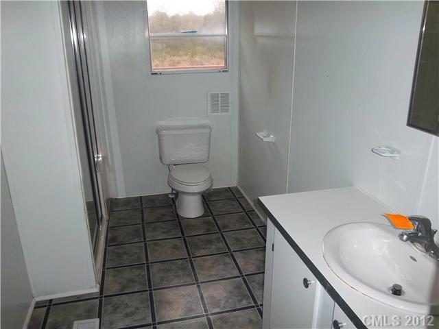 2900 Price Rushing Road Monroe, NC 28110 - Photo 7 of 11