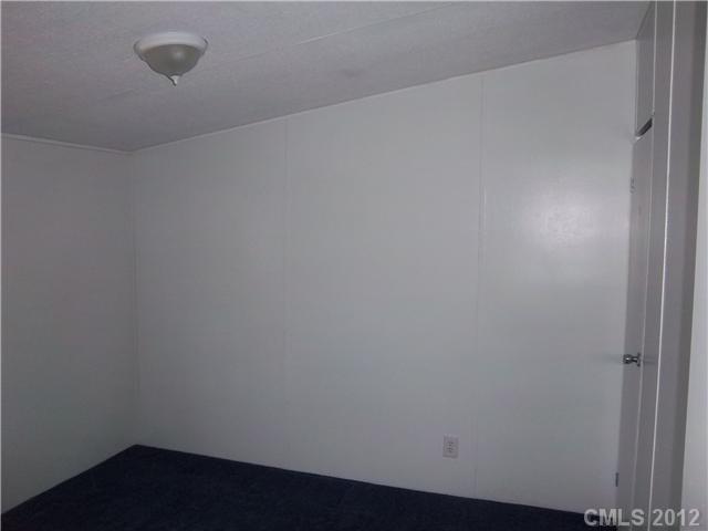 2900 Price Rushing Road Monroe, NC 28110 - Photo 8 of 11