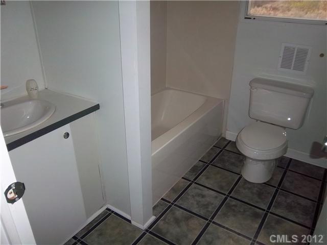 2900 Price Rushing Road Monroe, NC 28110 - Photo 10 of 11