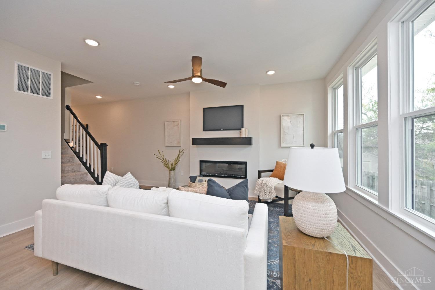 11691 Seven Gables Road Cincinnati, OH 45249 - Photo 8 of 51 Gallery Image 8
