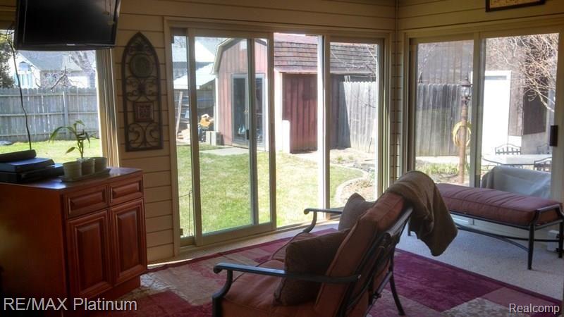 6220 Highland Road Newport, MI 48166 - Photo 11 of 18 6220 Highland 11.jpg