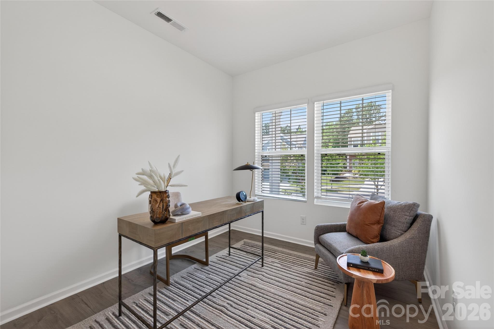 749 Scotch Meadows Loop, Unit 115 Monroe, NC 28110 - Photo 13 of 35