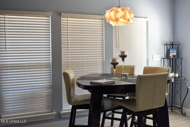 $1,900 | 8728 West Simmons Bayou Drive, Ocean Springs, MS 39564