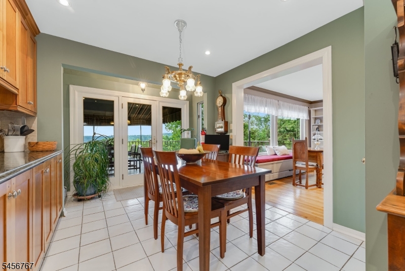 90 Old Farm Road Milford, NJ 08848 - Photo 8 of 45 Gallery Image 8
