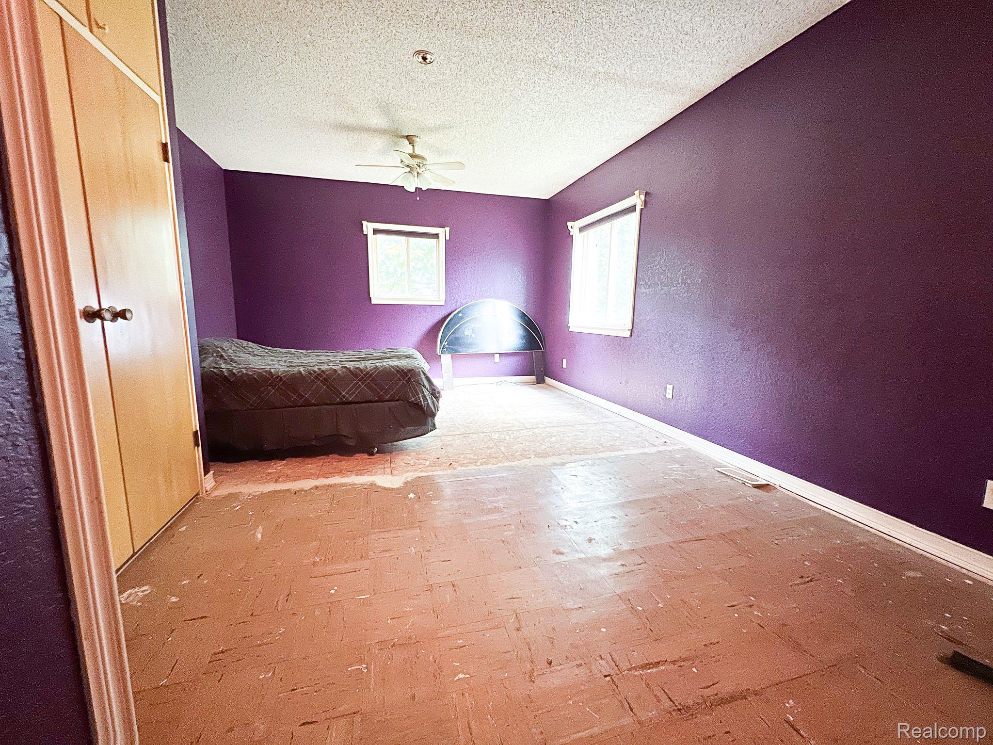 5832 Cole Road Bancroft, MI 48414 - Photo 10 of 14 Gallery Image 10