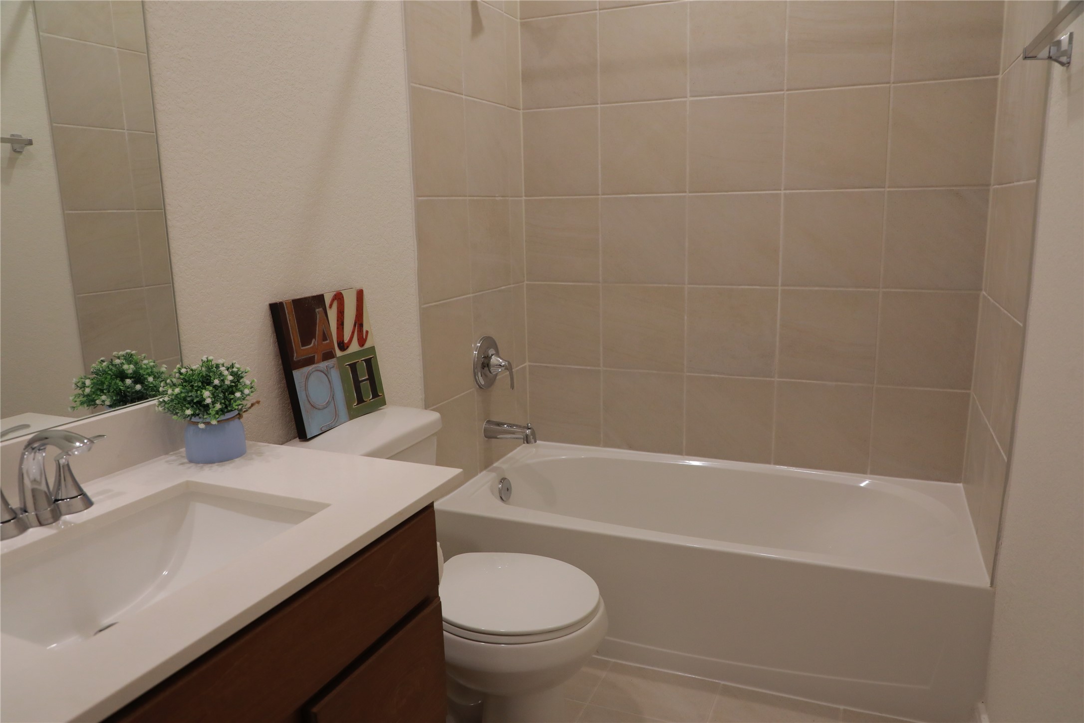 1419 Capitola Lane Rosharon, TX 77583 - Photo 18 of 41