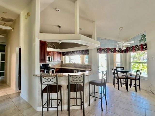 120 9th Street East Tierra Verde, FL 33715 - Photo 7 of 72