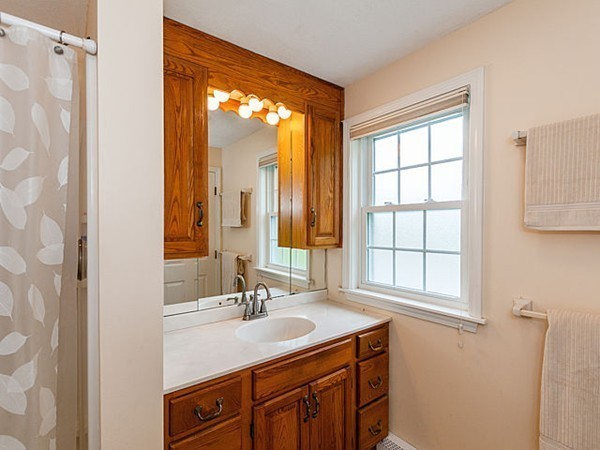 38 Virginia Road Needham, MA 02494 - Photo 16 of 27 Gallery Image 16
