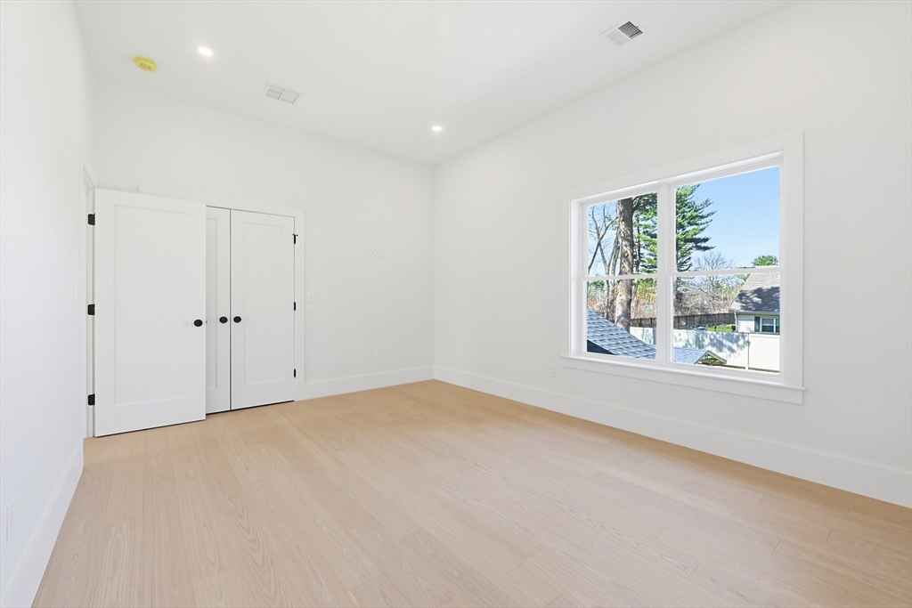 9 Cypress Road Natick, MA 01760 - Photo 24 of 40 Gallery Image 24