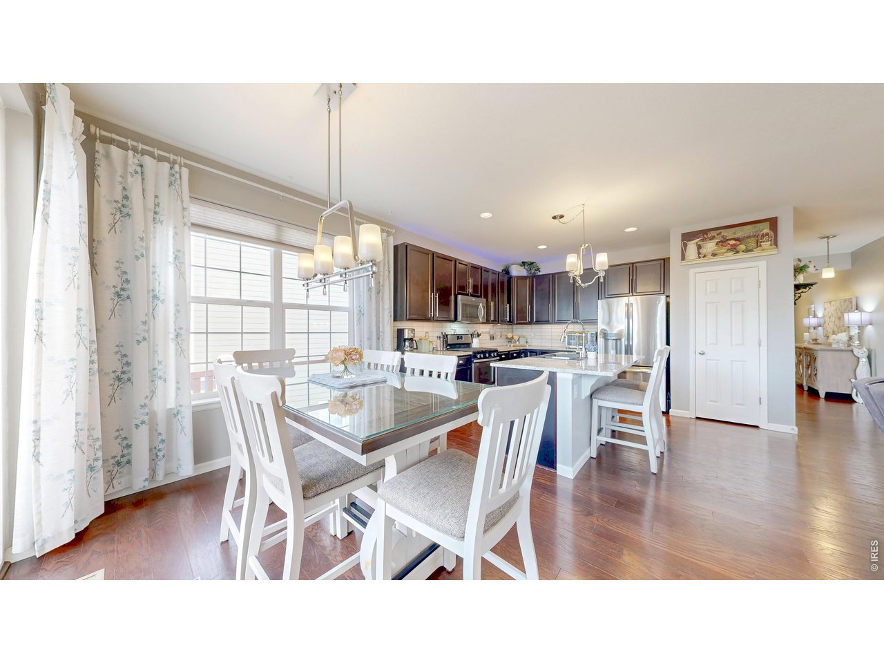 6820 Rainier Road Timnath, CO 80547 - Photo 11 of 50 All are Welcome!