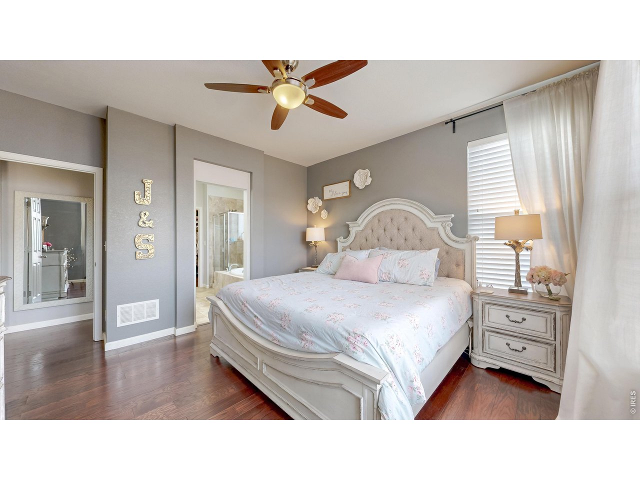 6820 Rainier Road Timnath, CO 80547 - Photo 12 of 50 Owner's Retreat!