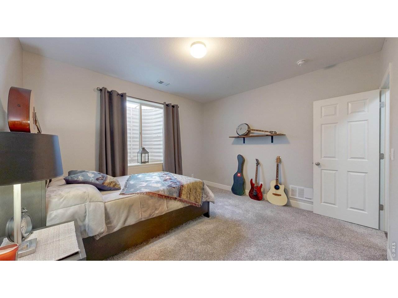 6820 Rainier Road Timnath, CO 80547 - Photo 26 of 50 Bedroom #3