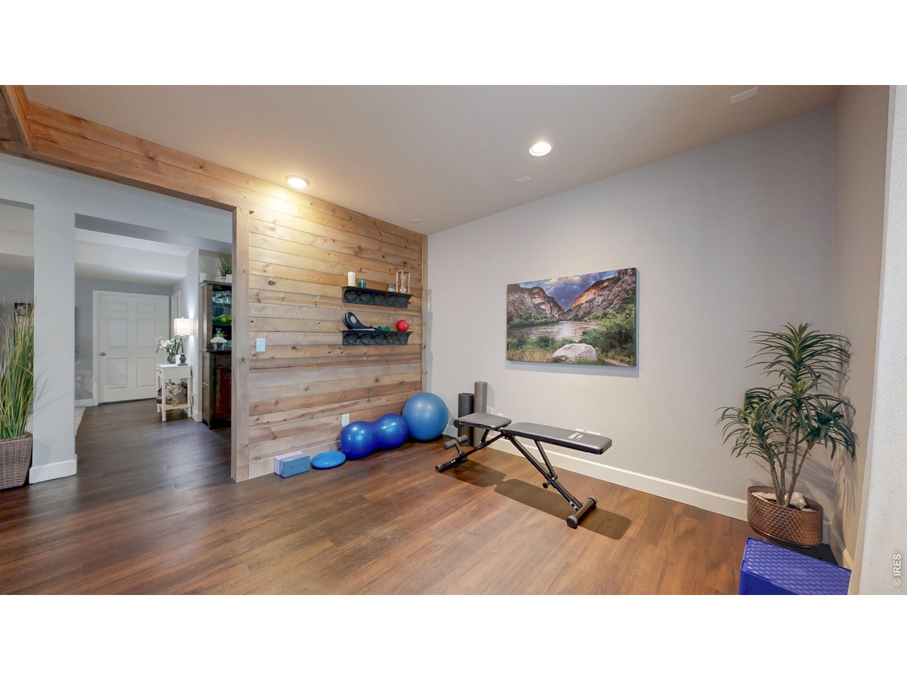 6820 Rainier Road Timnath, CO 80547 - Photo 28 of 50 Flex Room or Bedroom #4