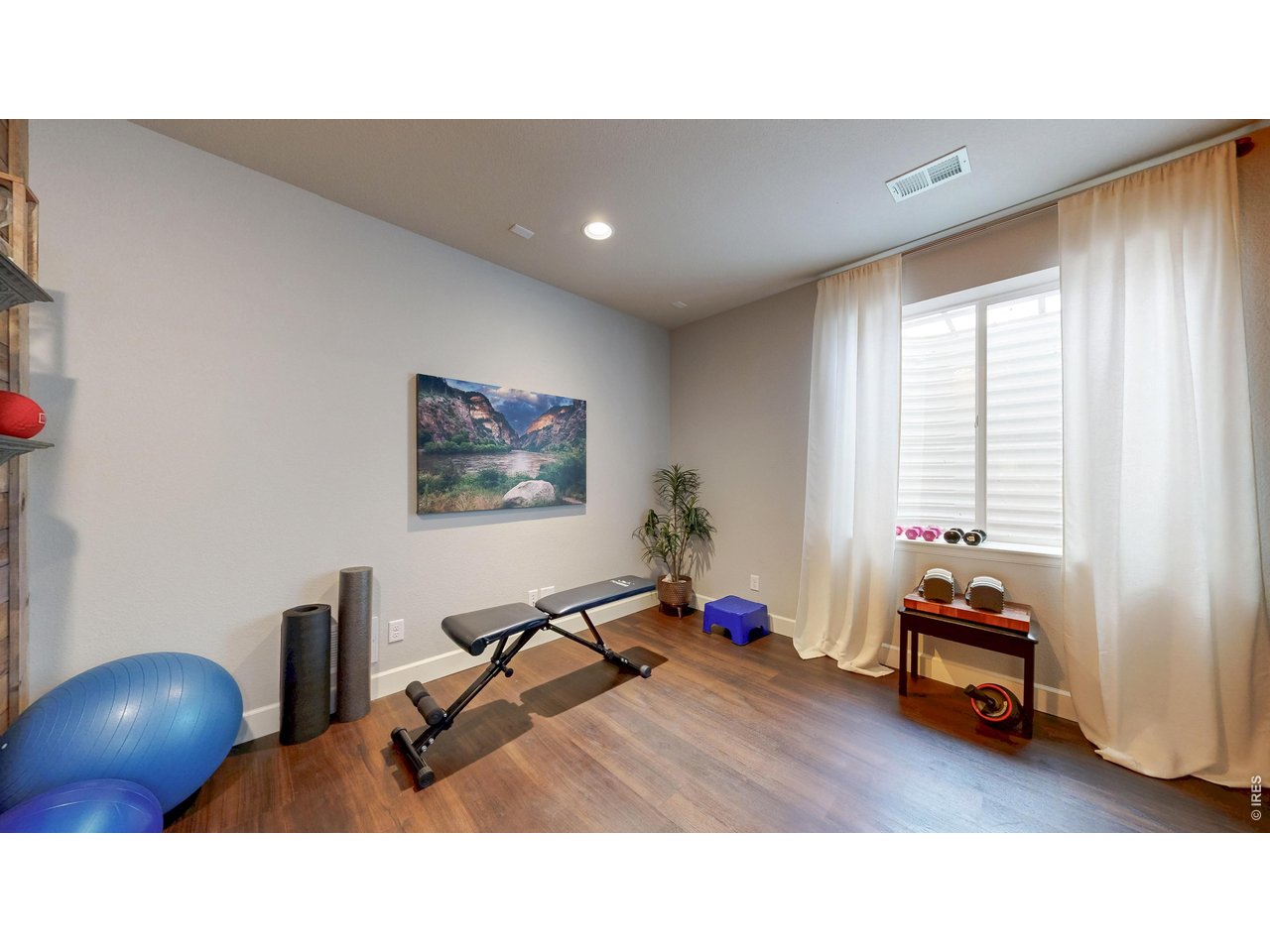 6820 Rainier Road Timnath, CO 80547 - Photo 29 of 50 Flex Room or Bedroom #4