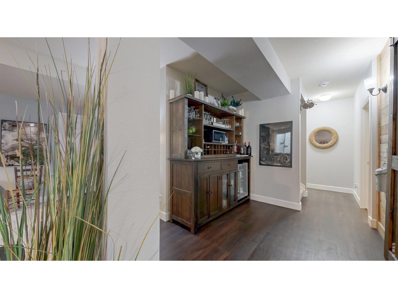 6820 Rainier Road Timnath, CO 80547 - Photo 31 of 50 Bar Area!