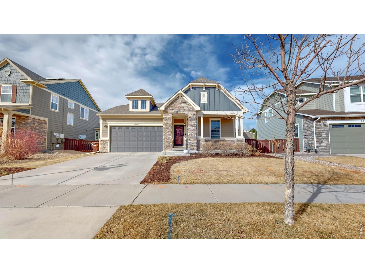 6820 Rainier Road Timnath, CO 80547 - Photo 48 of 50 Welcome Home!