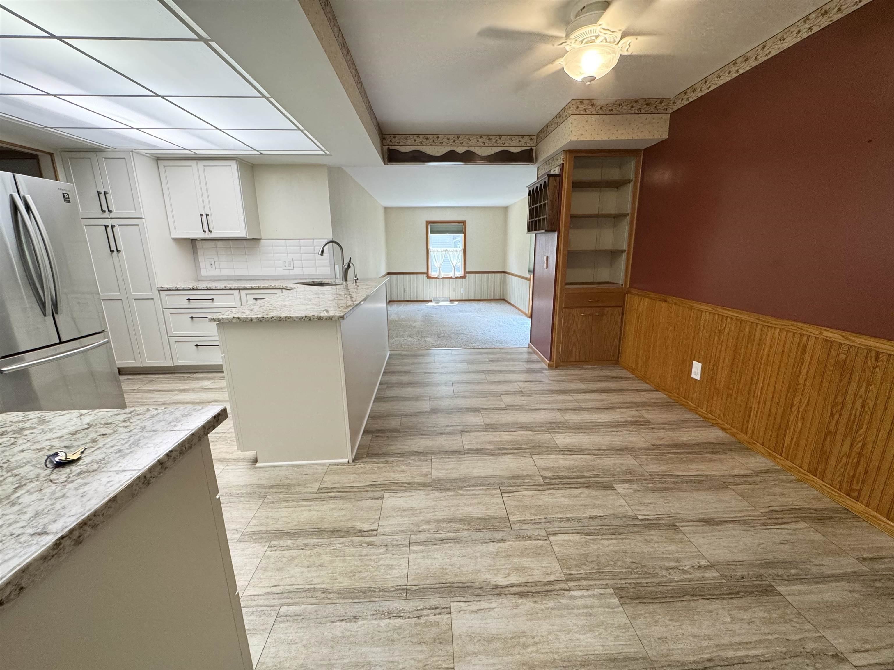 1938 Bootmaker Drive Beloit, WI 53511 - Photo 14 of 28