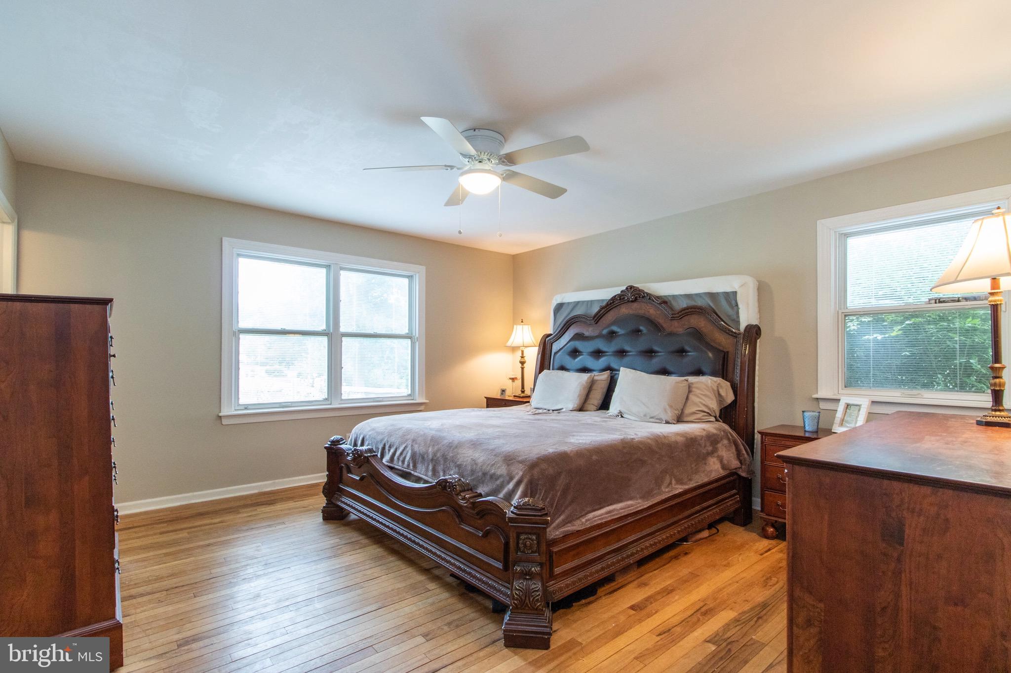 7 Gingerwood Road Malvern, PA 19355 - Photo 22 of 22 Gallery Image 22