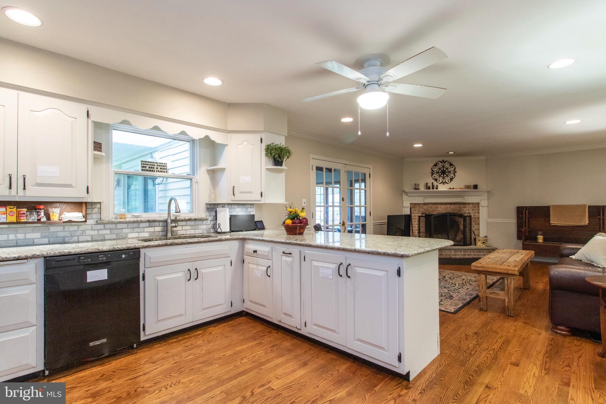 7 Gingerwood Road Malvern, PA 19355 - Photo 8 of 22 Gallery Image 8