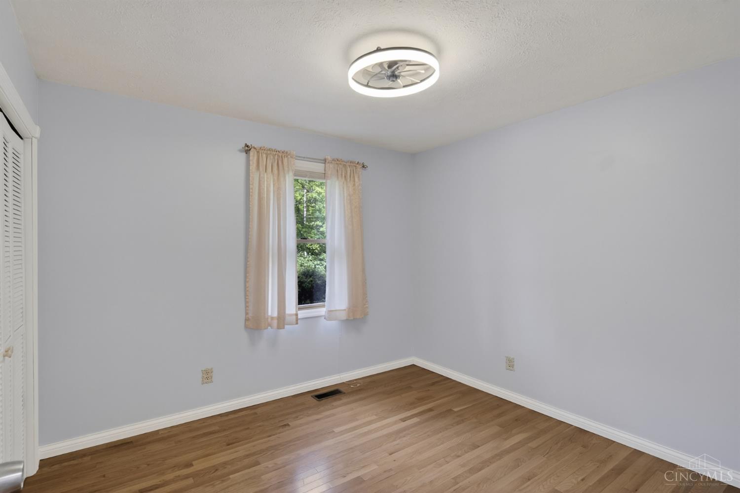 8305 Brooks Road Harrison, OH 45030 - Photo 43 of 80
