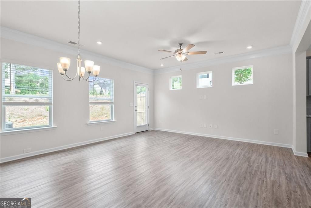 155 Oconee Road, Unit 252 Cartersville, GA 30120 - Photo 16 of 32