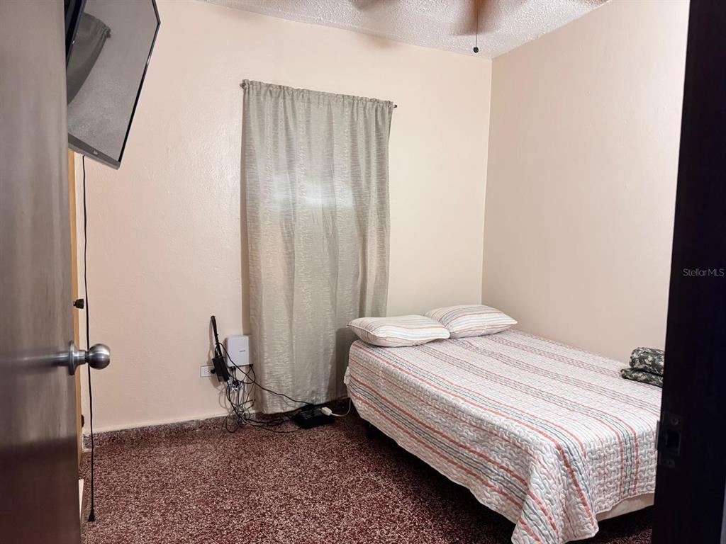 24 Villa Rica Bayamon, Bayamón 00959 - Photo 10 of 15 Gallery Image 10