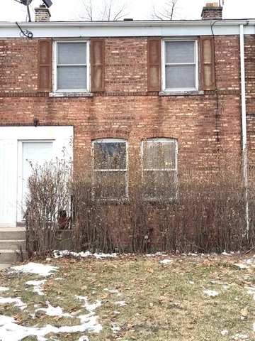 $180,000 | 6456 South Lockwood Avenue, Chicago, IL 60638