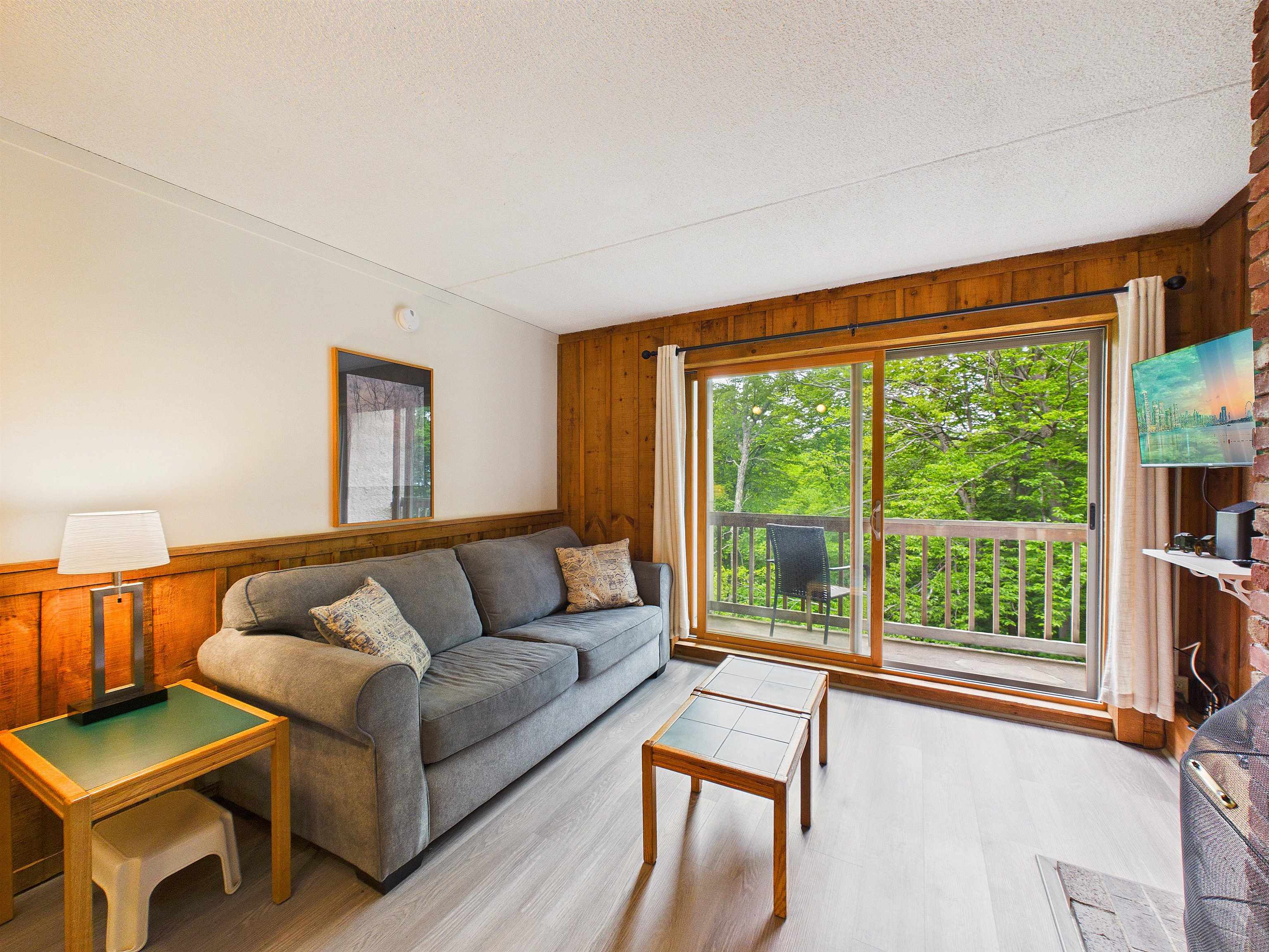 697 East Mountain Road, Unit A5 Killington, VT 05751 - Photo 8 of 26