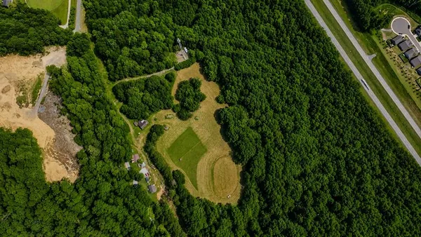 $6,323,200 | 773 Fairview Road, Jasper, GA 30143