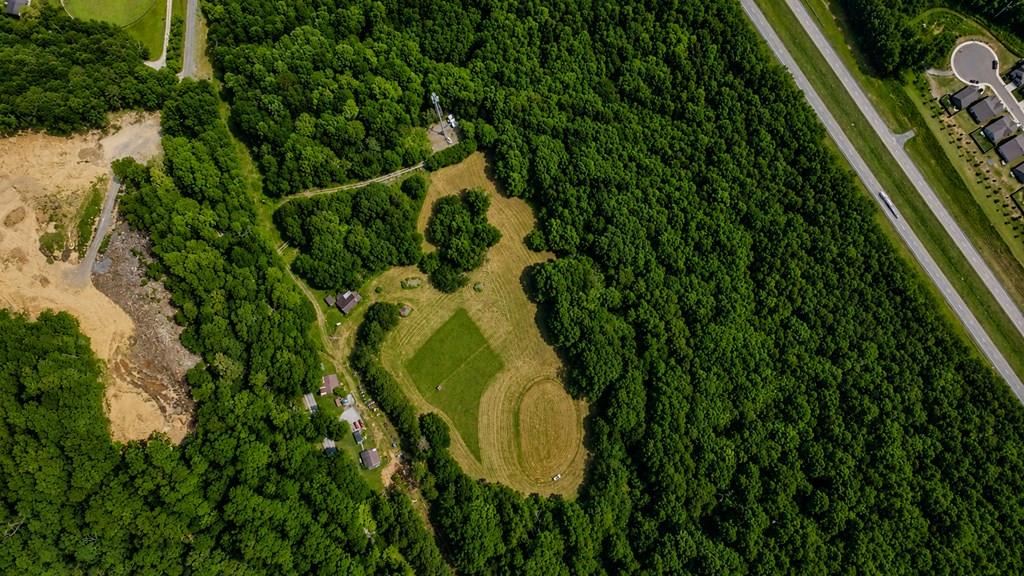 773 Fairview Road Jasper, GA 30143 - Photo 1 of 73 Main View
