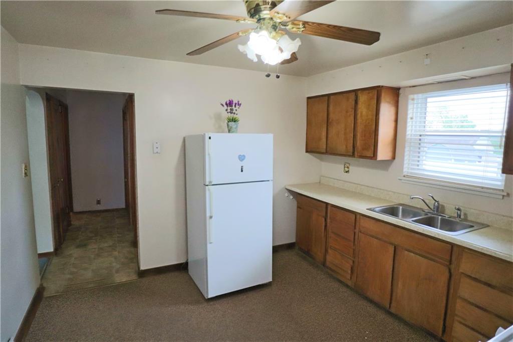 303 Scene Ridge Road McKeesport, PA 15133 - Photo 11 of 20 Gallery Image 11