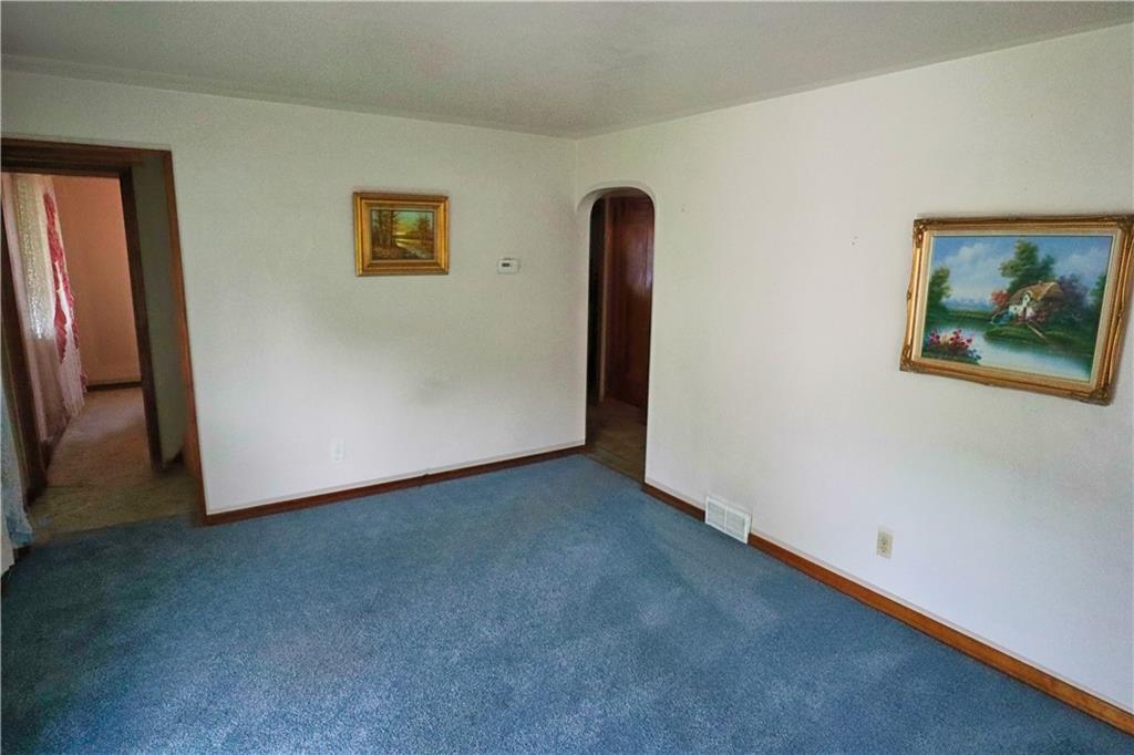 303 Scene Ridge Road McKeesport, PA 15133 - Photo 8 of 20 Gallery Image 8