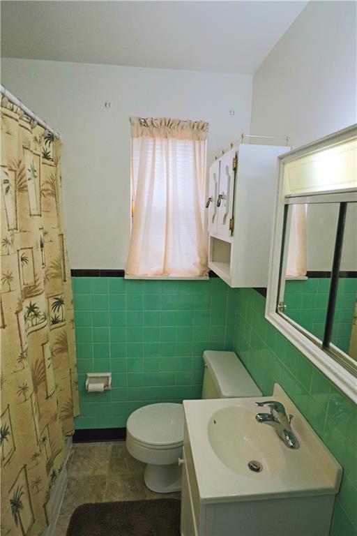 303 Scene Ridge Road McKeesport, PA 15133 - Photo 9 of 20 Gallery Image 9