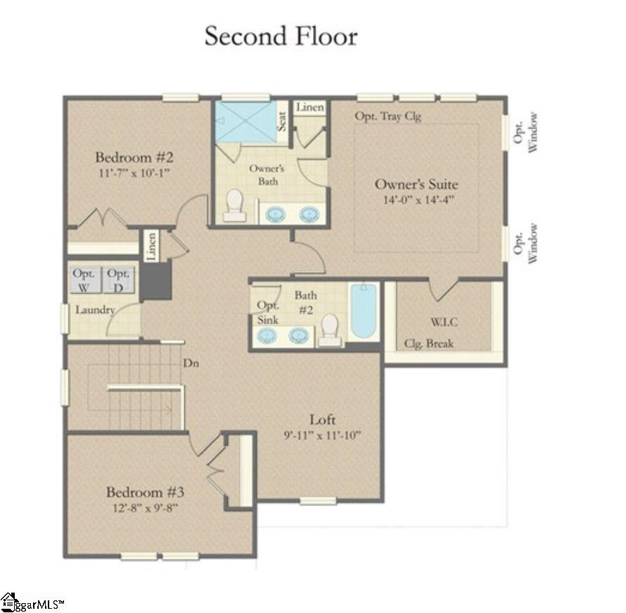 Gallery Image 4