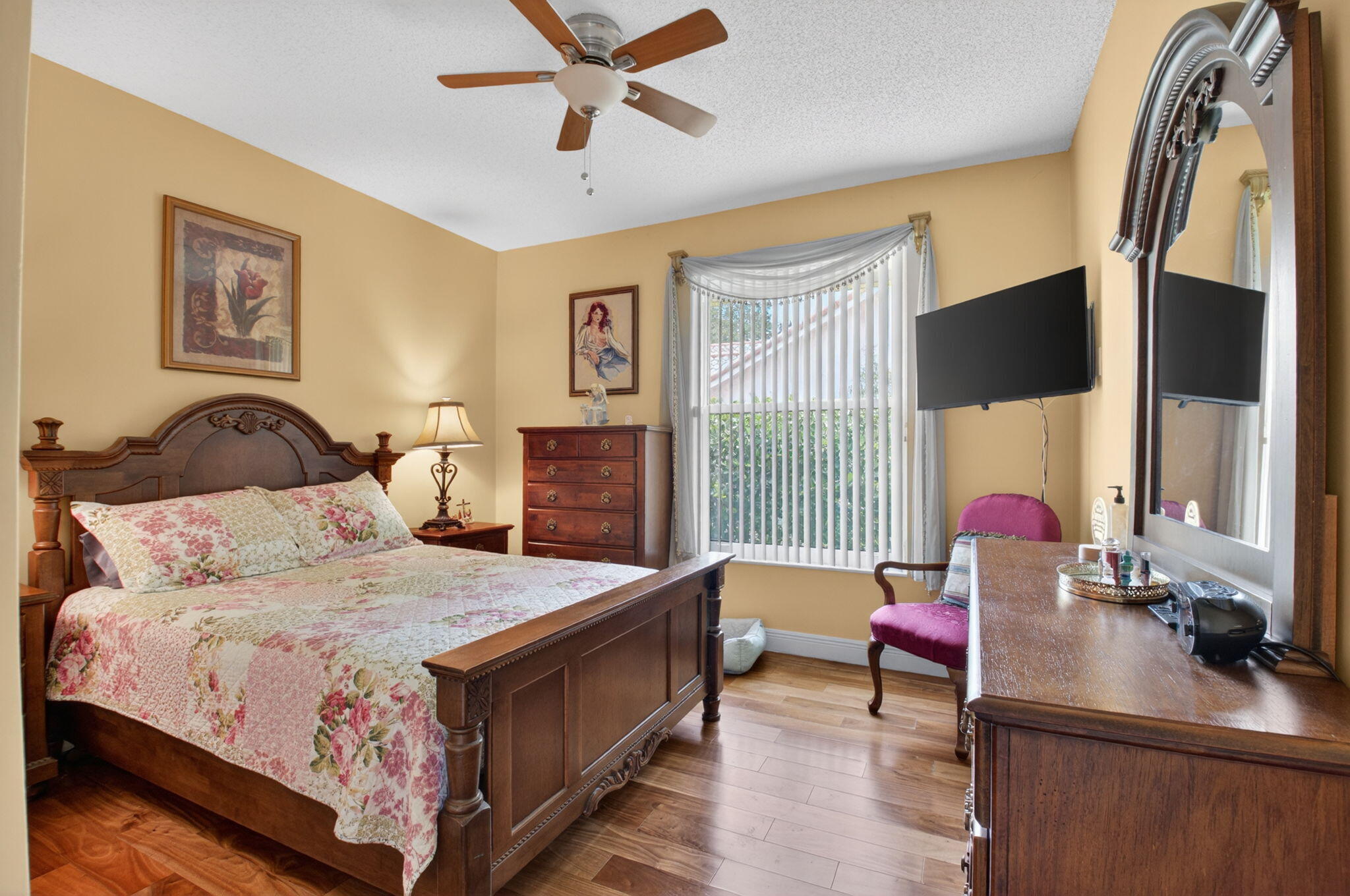 2931 Northwest 25th Way Boca Raton, FL 33434 - Photo 27 of 48 28-web-or-mls-DSC_6985
