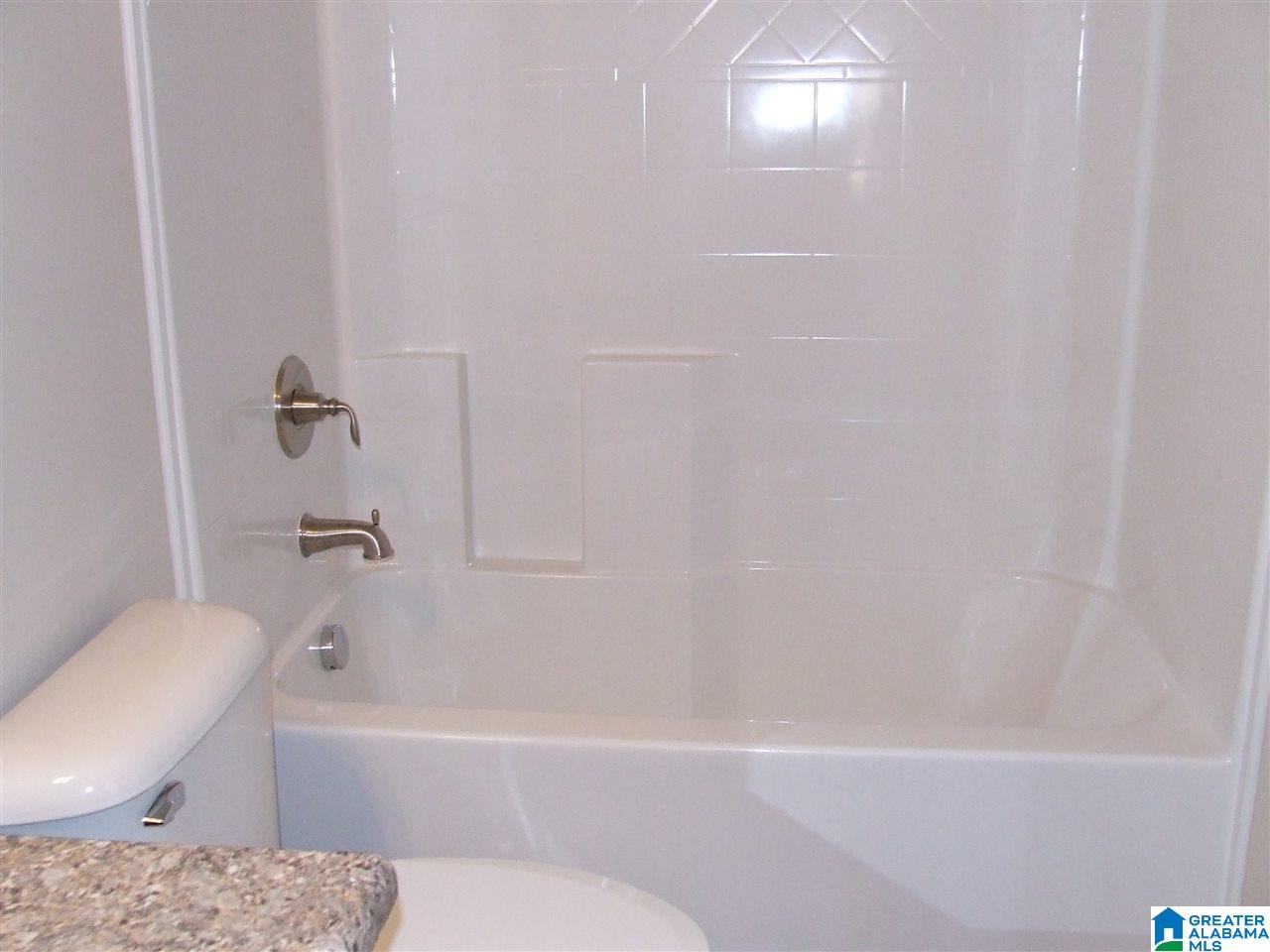133 Grasonville Road Alabaster, AL 35007 - Photo 23 of 36