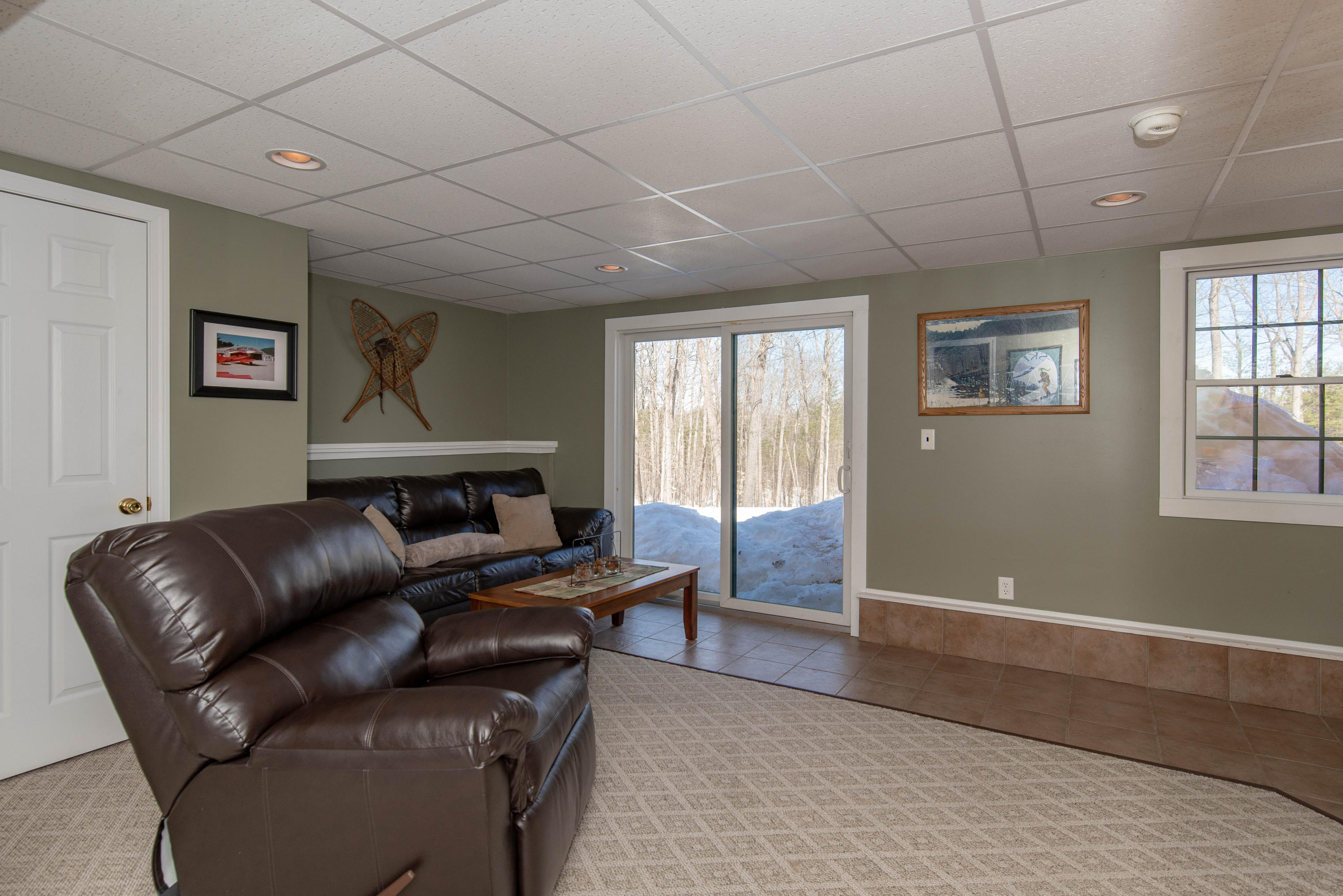 84 Chautauqua Road Fryeburg, ME 04037 - Photo 31 of 43 DSC_6801