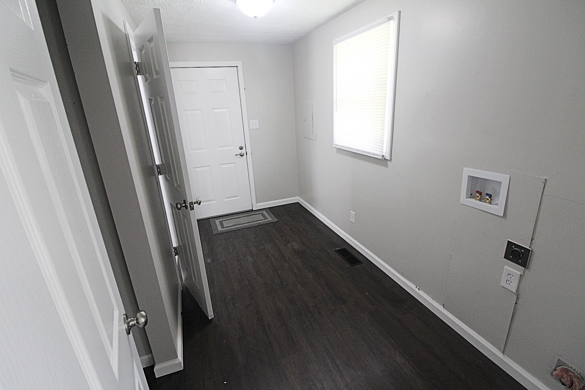290 Cardinal Pt Road Greenup, KY 41144 - Photo 15 of 19