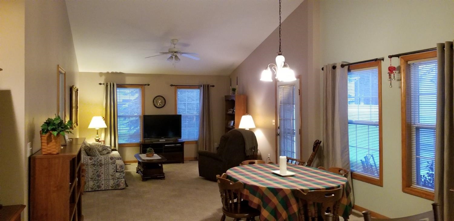 1102 Pine Creek Road Valparaiso, IN 46383 - Photo 3 of 10 1500x729