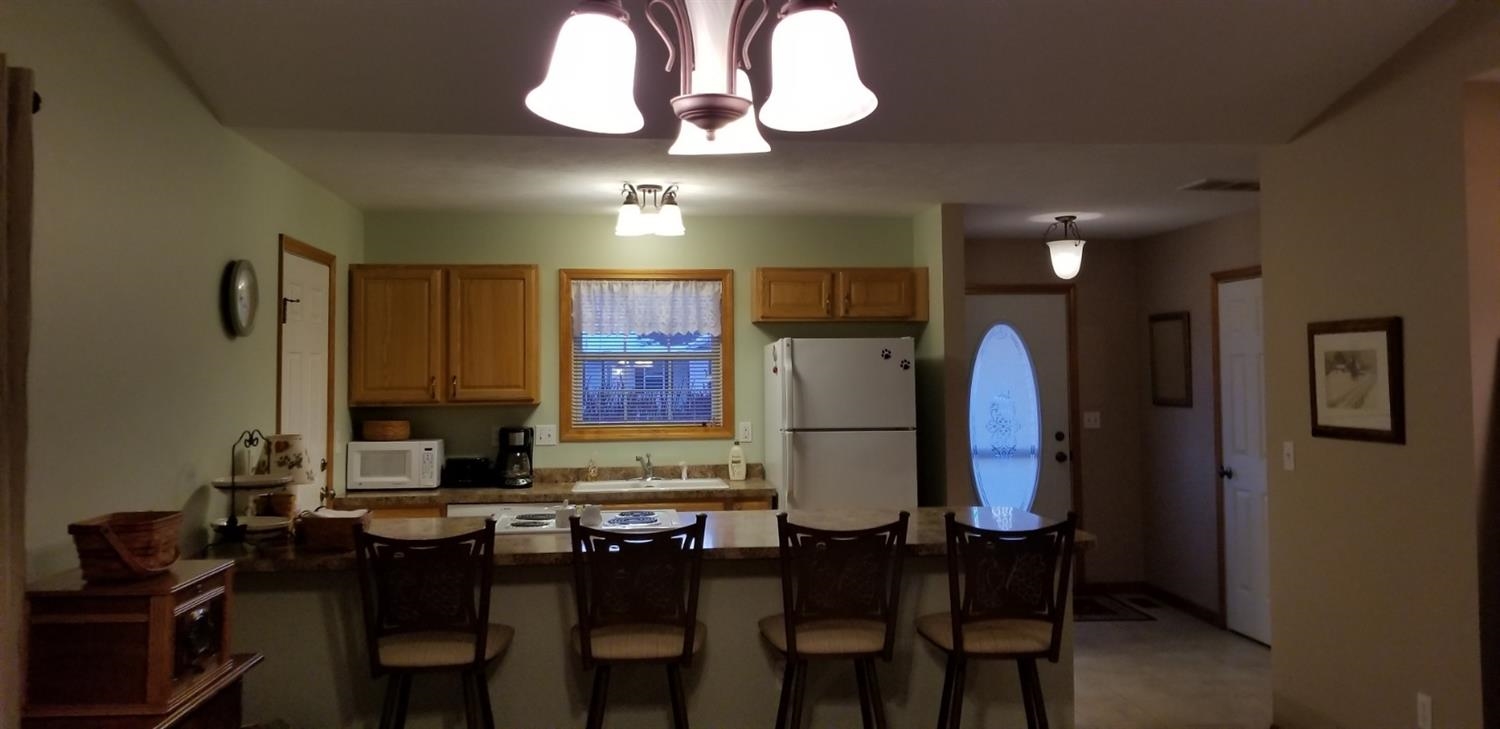 1102 Pine Creek Road Valparaiso, IN 46383 - Photo 5 of 10 1500x729