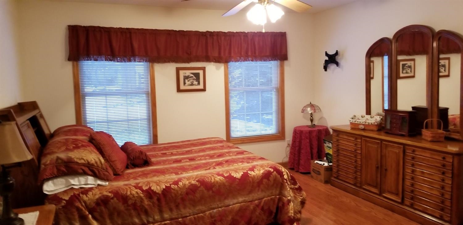 1102 Pine Creek Road Valparaiso, IN 46383 - Photo 9 of 10 1500x729