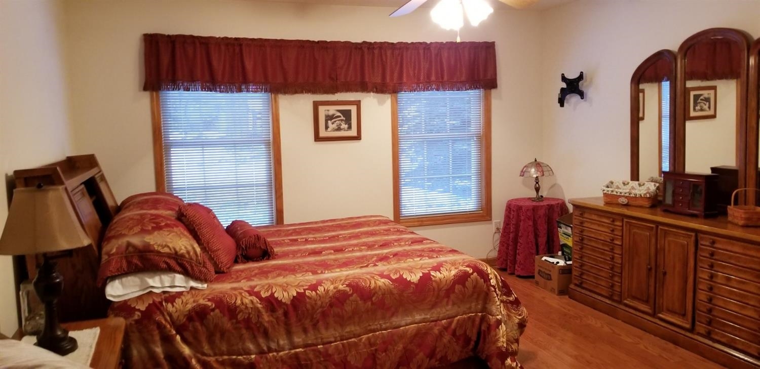 1102 Pine Creek Road Valparaiso, IN 46383 - Photo 10 of 10 1500x729