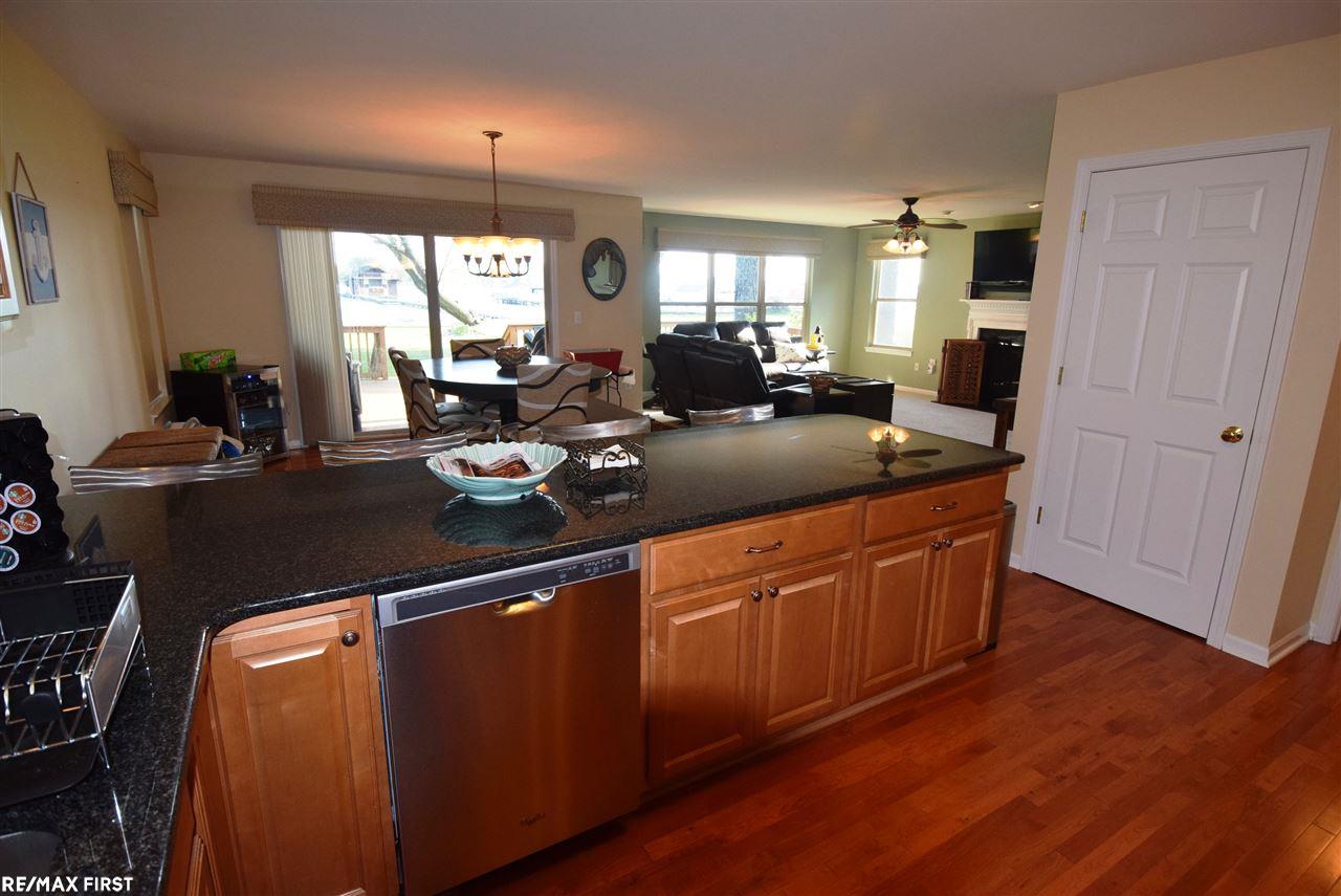 4663 Pointe Tremble Road Algonac, MI 48001 - Photo 26 of 46 31322748-25.JPG