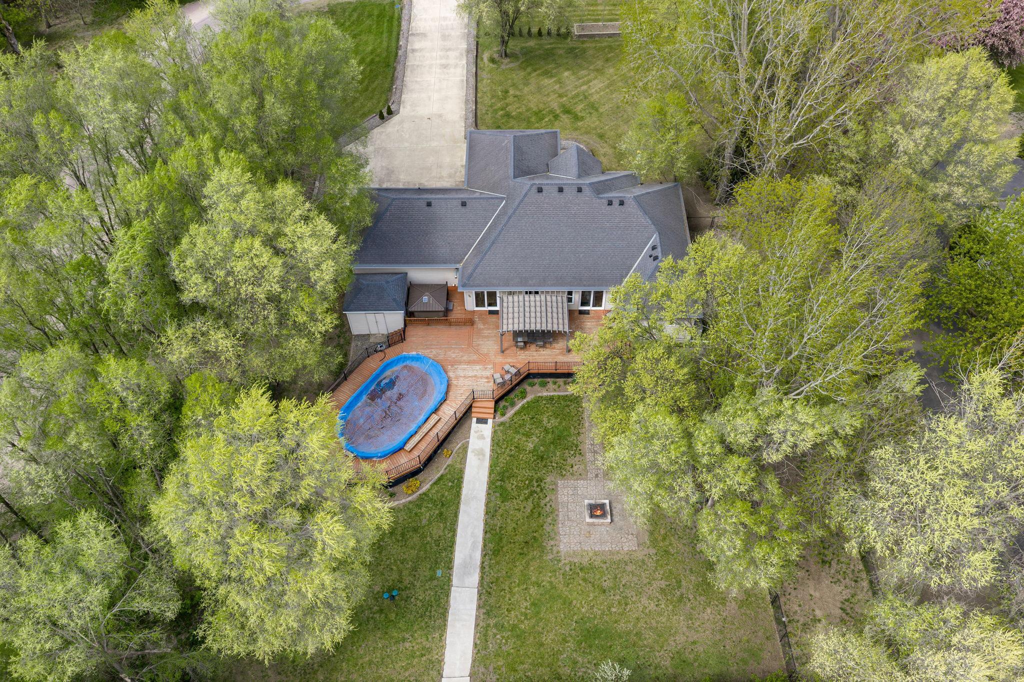 6370 232nd Street West Faribault, MN 55021 - Photo 41 of 59