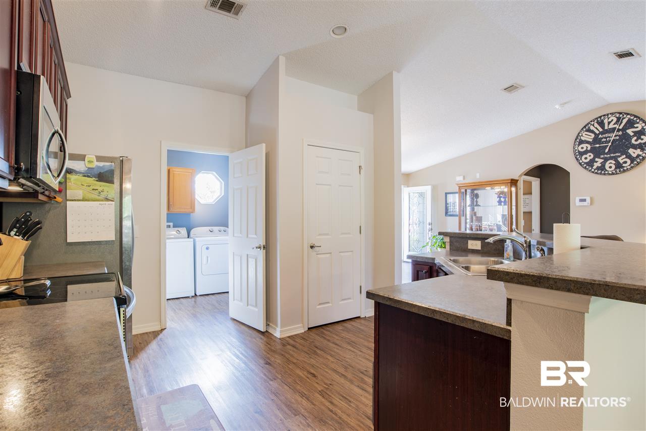 1808 South Bay Street Foley, AL 36535 - Photo 11 of 28