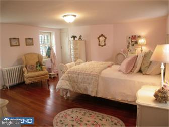 973 Edgewood Road Yardley, PA 19067 - Photo 11 of 12 Gallery Image 11